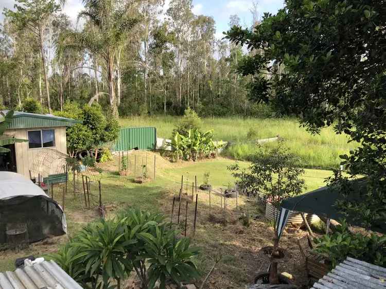 Main view of Homely rural property listing, 12 Lyons Street, Rappville NSW 2469