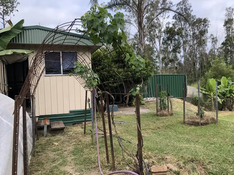 Sixth view of Homely rural property listing, 12 Lyons Street, Rappville NSW 2469