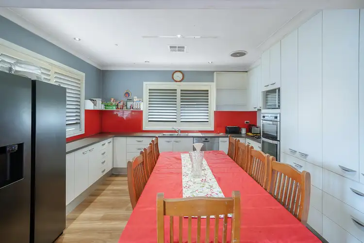 Second view of Homely house listing, 13 West Ave, Cessnock NSW 2325