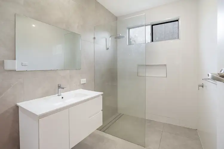 Third view of Homely house listing, 13 West Ave, Cessnock NSW 2325