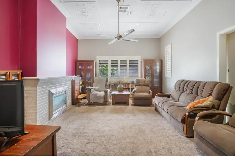 Fifth view of Homely house listing, 13 West Ave, Cessnock NSW 2325