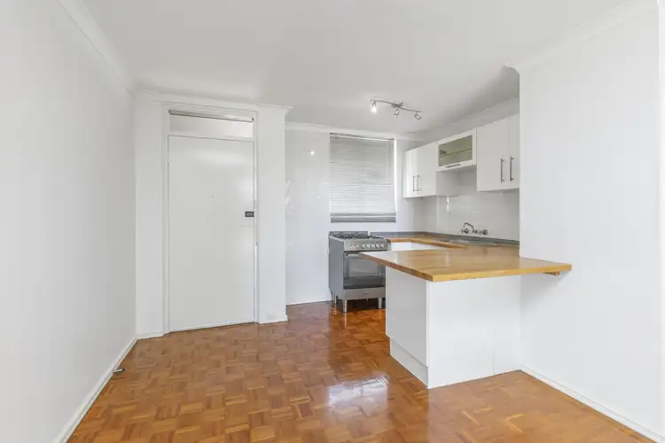 Sixth view of Homely unit listing, 40/2 Bardon Place, Maylands WA 6051
