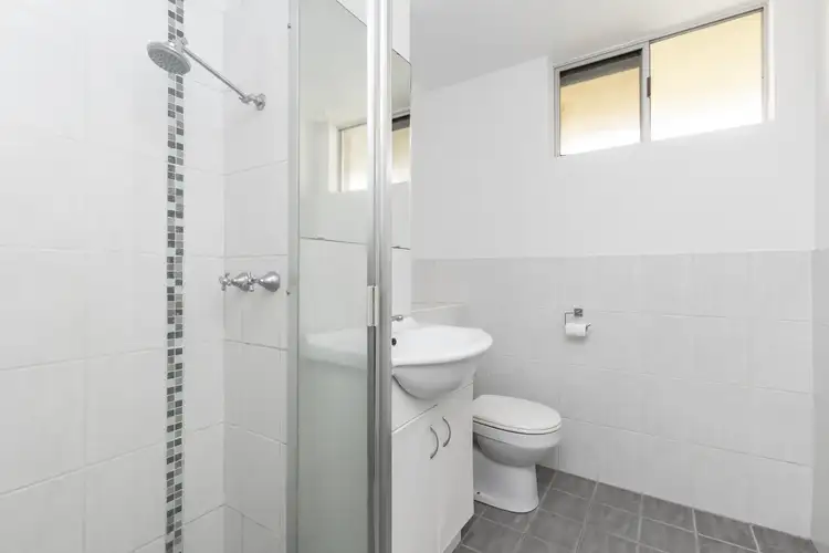 Seventh view of Homely unit listing, 40/2 Bardon Place, Maylands WA 6051