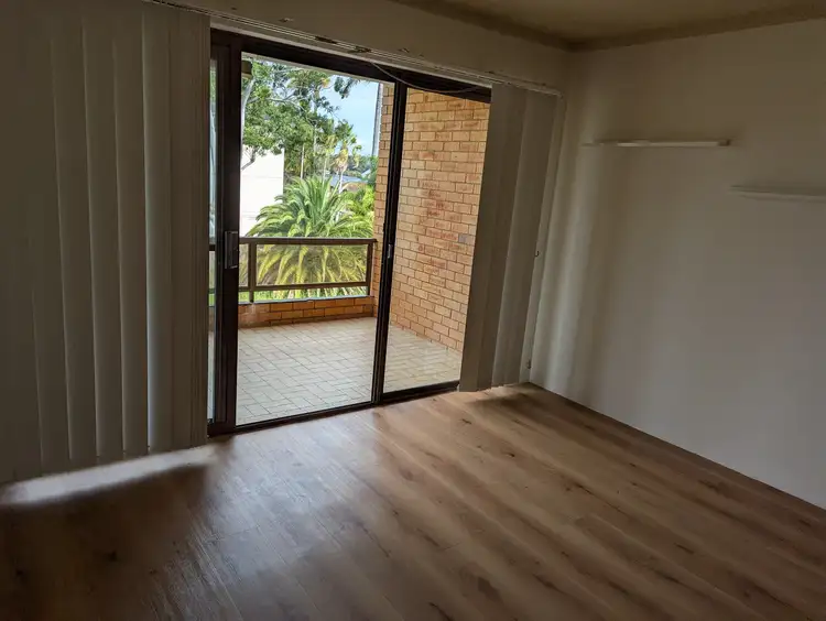 Third view of Homely unit listing, Unit 11/24-26 Taree St, Tuncurry NSW 2428