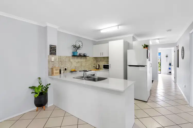 Third view of Homely unit listing, Unit 7/7 Denna St, Maroochydore QLD 4558