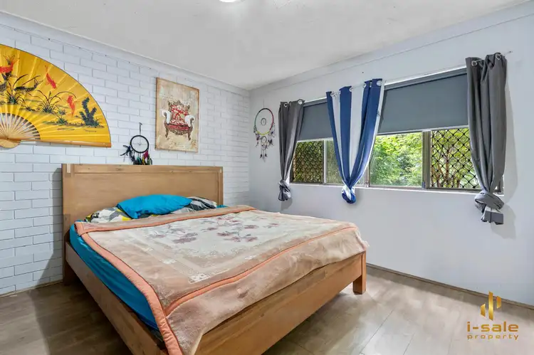 Sixth view of Homely apartment listing, Unit 3/19 Blackwood Rd, Logan Central QLD 4114