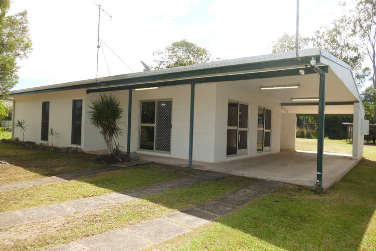 Main view of Homely house listing, 38 Kennedy Creek Road, Kennedy QLD 4816