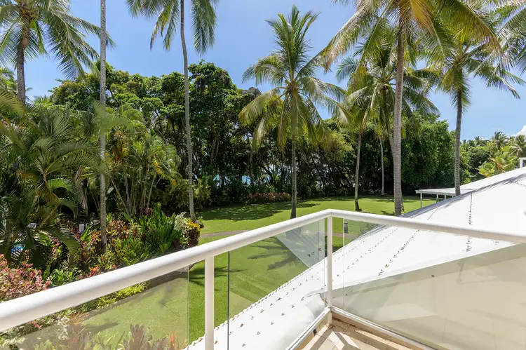 Third view of Homely unit listing, Mirage Villa 451 Pandanus Way South, Port Douglas QLD 4877