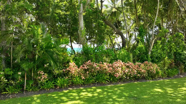 Sixth view of Homely unit listing, Mirage Villa 451 Pandanus Way South, Port Douglas QLD 4877