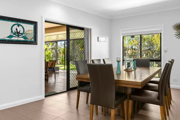 Sixth view of Homely house listing, 25 New Landing Way, Renmark SA 5341