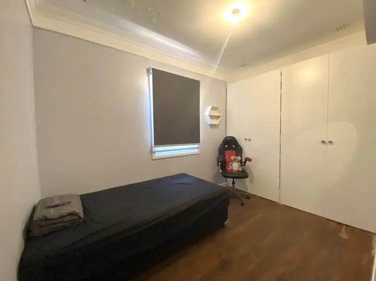Fifth view of Homely house listing, 78 Suburban Rd, Northam WA 6401