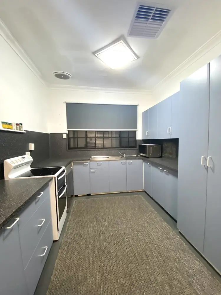 Sixth view of Homely house listing, 78 Suburban Rd, Northam WA 6401