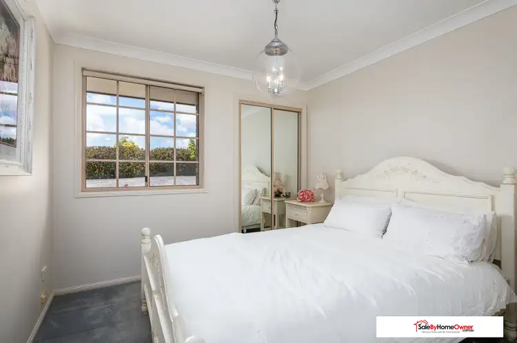 Fifth view of Homely rural property listing, 371 Old Ballandean Road, Tenterfield NSW 2372