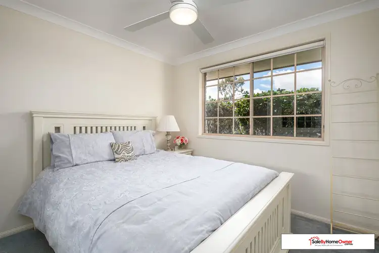 Sixth view of Homely rural property listing, 371 Old Ballandean Road, Tenterfield NSW 2372