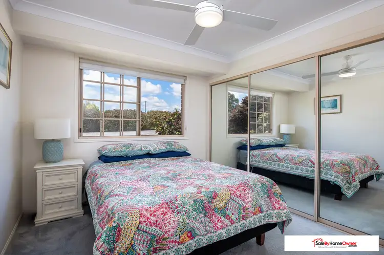 Seventh view of Homely rural property listing, 371 Old Ballandean Road, Tenterfield NSW 2372