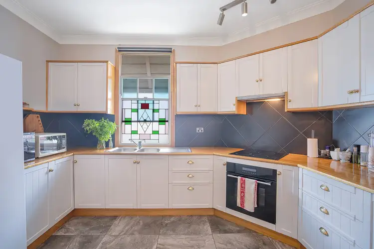 Second view of Homely house listing, 30 Charlton St, Cessnock NSW 2325