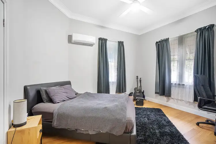 Third view of Homely house listing, 30 Charlton St, Cessnock NSW 2325
