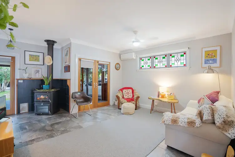 Sixth view of Homely house listing, 30 Charlton St, Cessnock NSW 2325