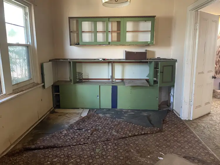 Seventh view of Homely house listing, 33 Wood Street, Port Pirie SA 5540