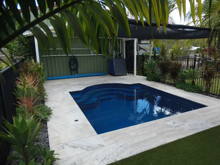 Main view of Homely house listing, 17 Discovery Dr, Cooloola Cove QLD 4580