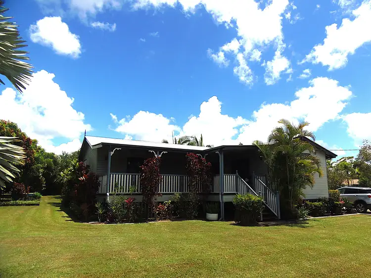 Second view of Homely house listing, 17 Discovery Dr, Cooloola Cove QLD 4580