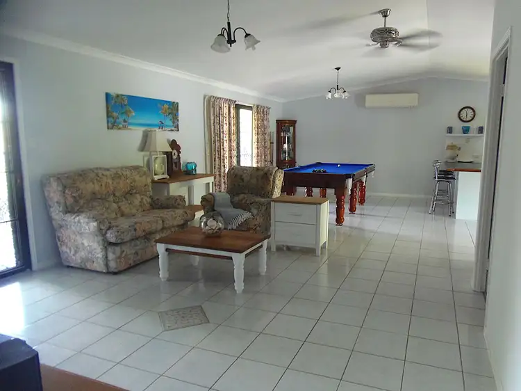 Fourth view of Homely house listing, 17 Discovery Dr, Cooloola Cove QLD 4580