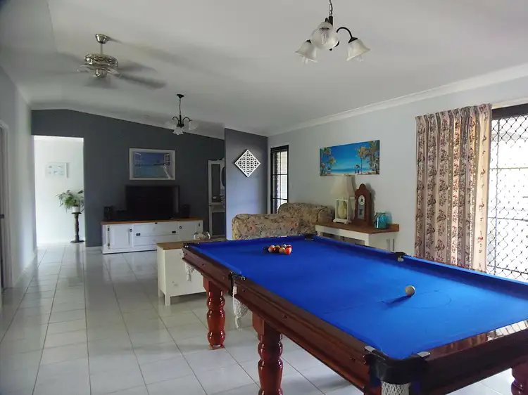 Sixth view of Homely house listing, 17 Discovery Dr, Cooloola Cove QLD 4580