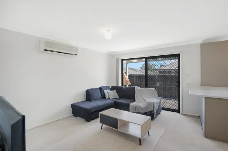 Sixth view of Homely unit listing, Unit 3/28 Garland Rd, Cessnock NSW 2325