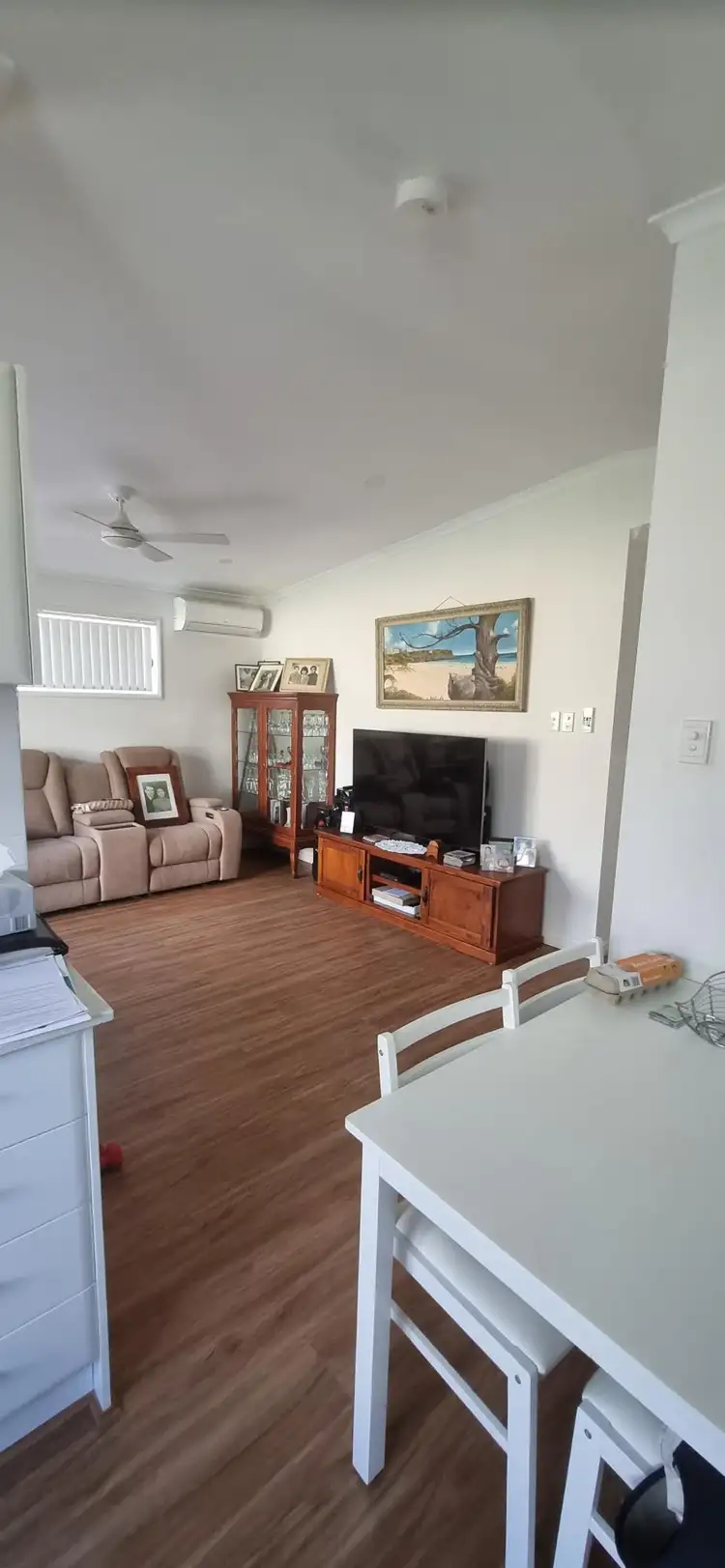 Second view of Homely house listing, 188/96 Holdom Rd, Karuah NSW 2324