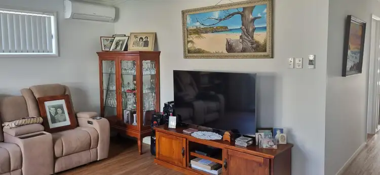 Third view of Homely house listing, 188/96 Holdom Rd, Karuah NSW 2324