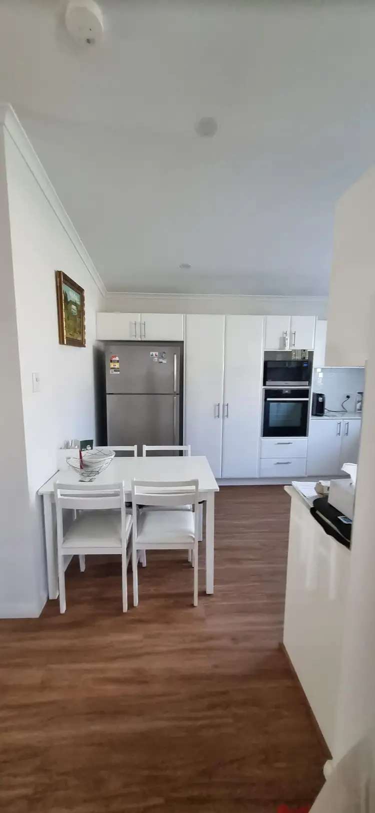 Sixth view of Homely house listing, 188/96 Holdom Rd, Karuah NSW 2324