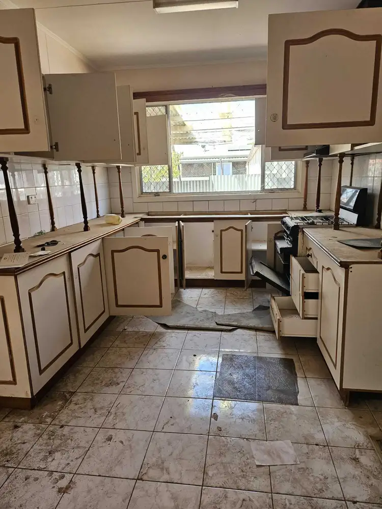Third view of Homely house listing, 5 Warren Street, Port Pirie SA 5540