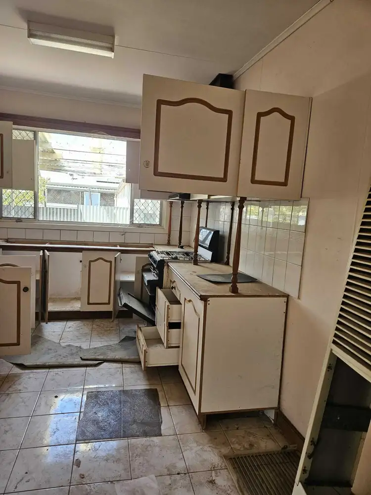 Fifth view of Homely house listing, 5 Warren Street, Port Pirie SA 5540