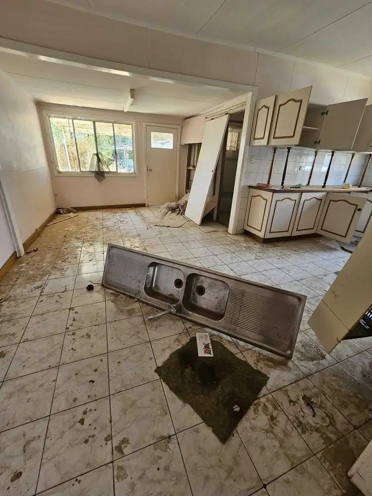 Sixth view of Homely house listing, 5 Warren Street, Port Pirie SA 5540