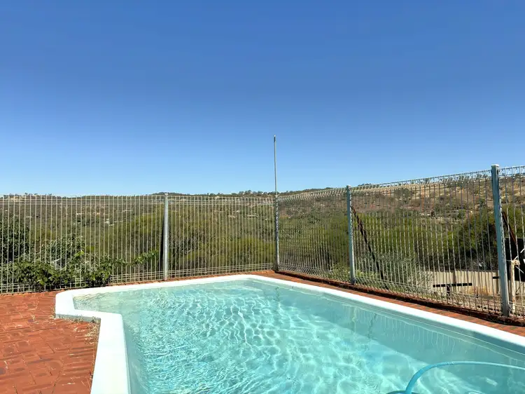 Third view of Homely house listing, 8 Reserve St, Toodyay WA 6566