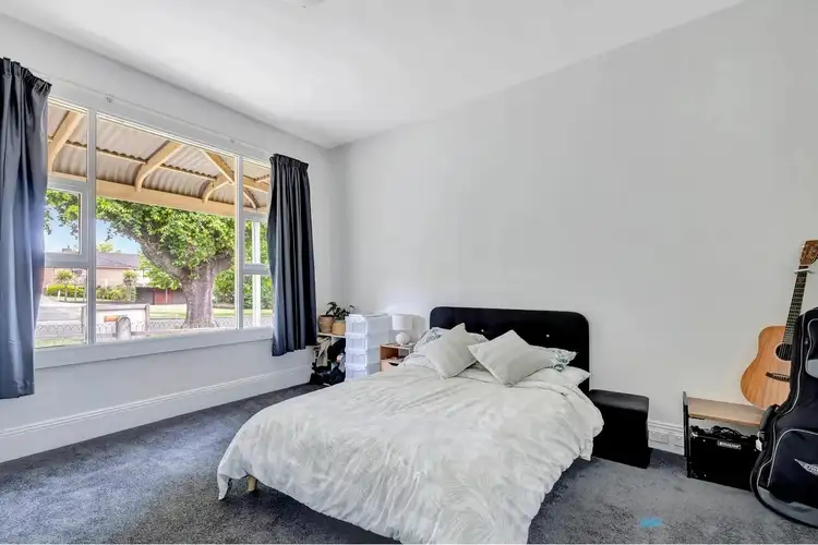 Third view of Homely house listing, 10 West Goderich St, Deloraine TAS 7304