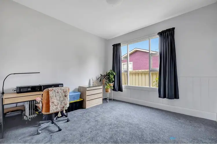 Fourth view of Homely house listing, 10 West Goderich St, Deloraine TAS 7304
