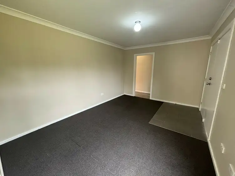 Third view of Homely house listing, 11 Kennedy St, Singleton NSW 2330