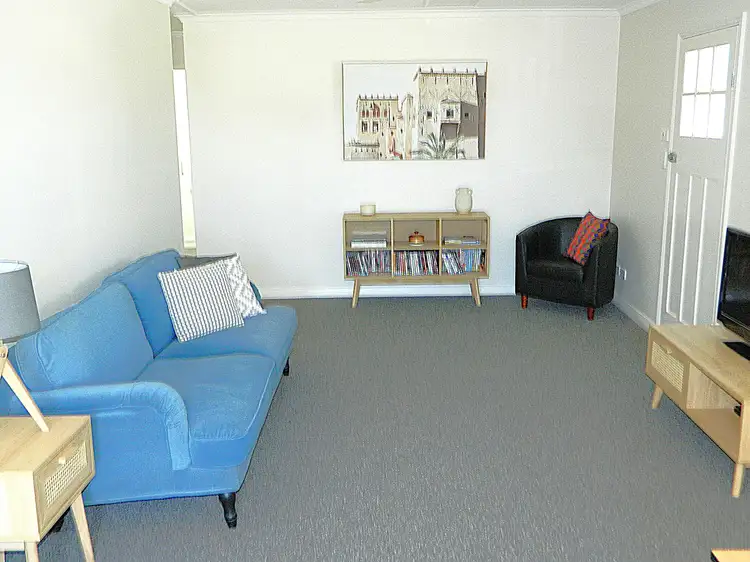 Fourth view of Homely house listing, 2 Noyes St, Kandos NSW 2848