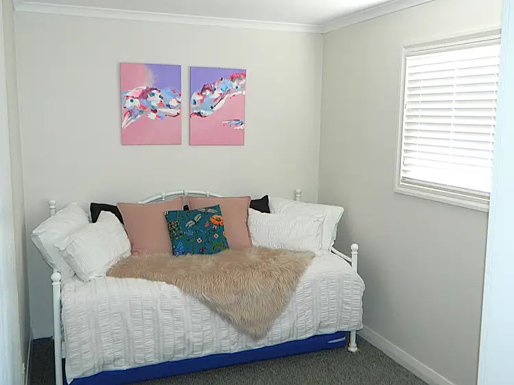 Seventh view of Homely house listing, 2 Noyes St, Kandos NSW 2848