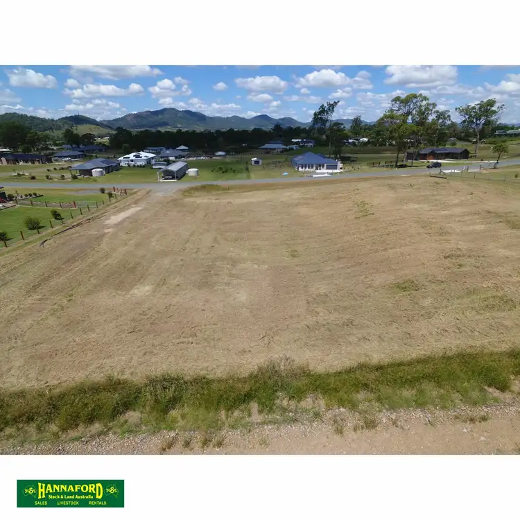 Fourth view of Homely land listing, 9 Dangar Rd, Gloucester NSW 2422