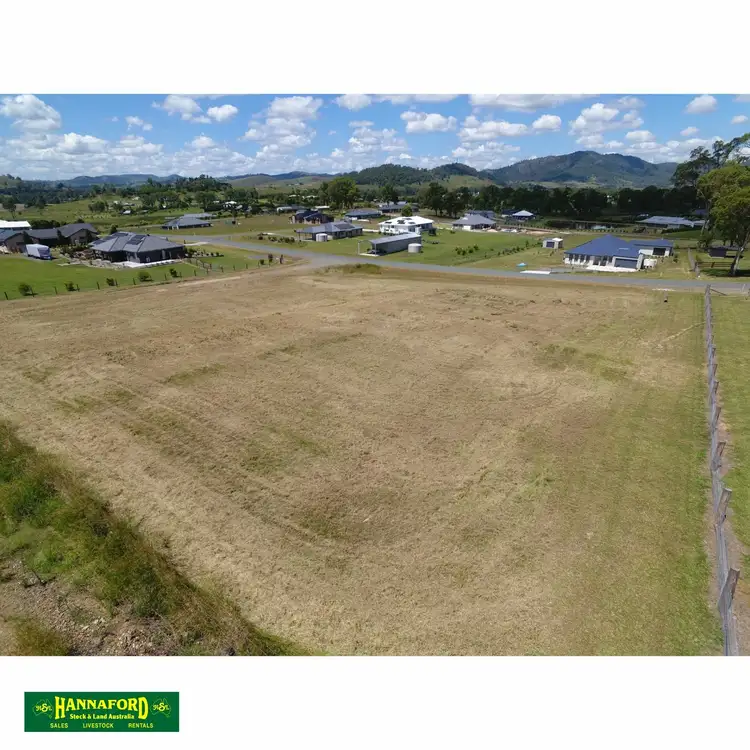 Fifth view of Homely land listing, 9 Dangar Rd, Gloucester NSW 2422