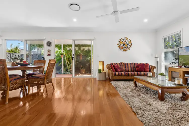 Third view of Homely retirement listing, 8 Southern Ocean St, Lake Cathie NSW 2445
