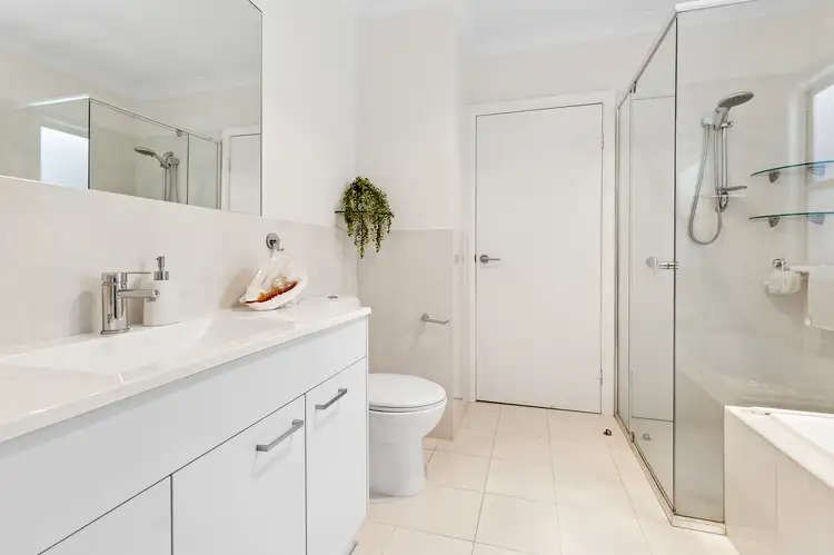 Sixth view of Homely retirement listing, 8 Southern Ocean St, Lake Cathie NSW 2445