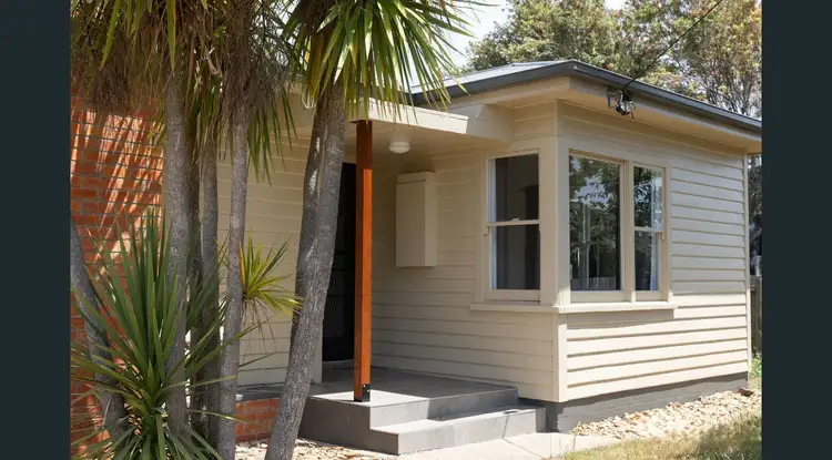 Main view of Homely house listing, 7 Franklin St, Devonport TAS 7310