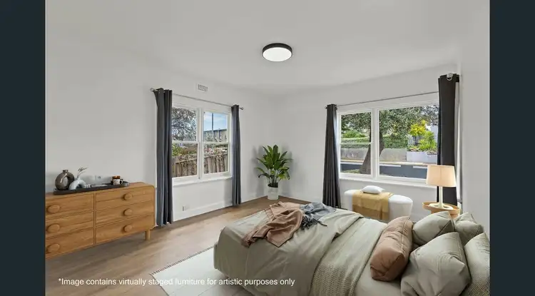 Fifth view of Homely house listing, 7 Franklin St, Devonport TAS 7310