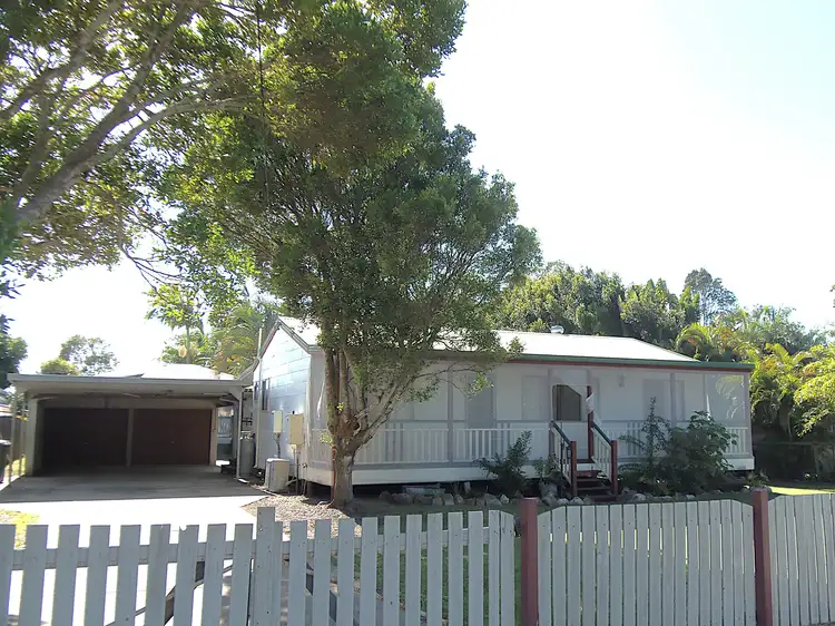 Main view of Homely house listing, 3 Olympia Ct, Cooloola Cove QLD 4580