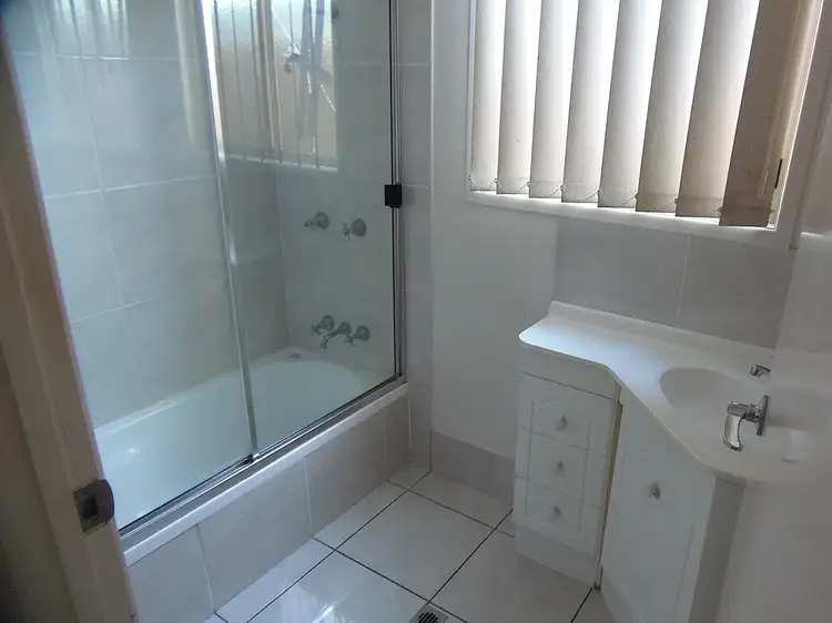 Sixth view of Homely house listing, 3 Olympia Ct, Cooloola Cove QLD 4580