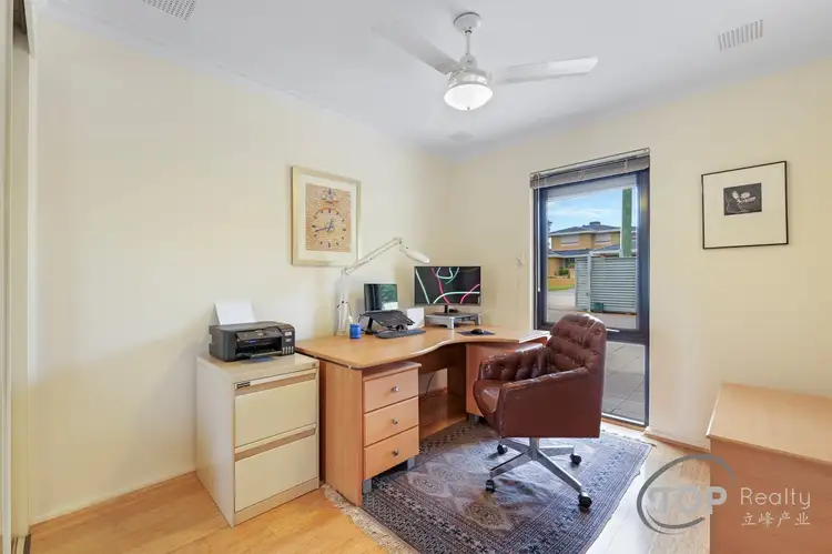 Sixth view of Homely house listing, 11 Eagles Walk, Willetton WA 6155