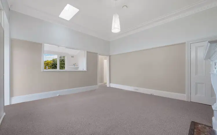 Fifth view of Homely flat listing, Flat 2/221 Katoomba St, Katoomba NSW 2780